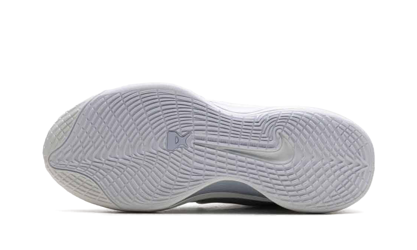 A'One WMNS "Pearl"