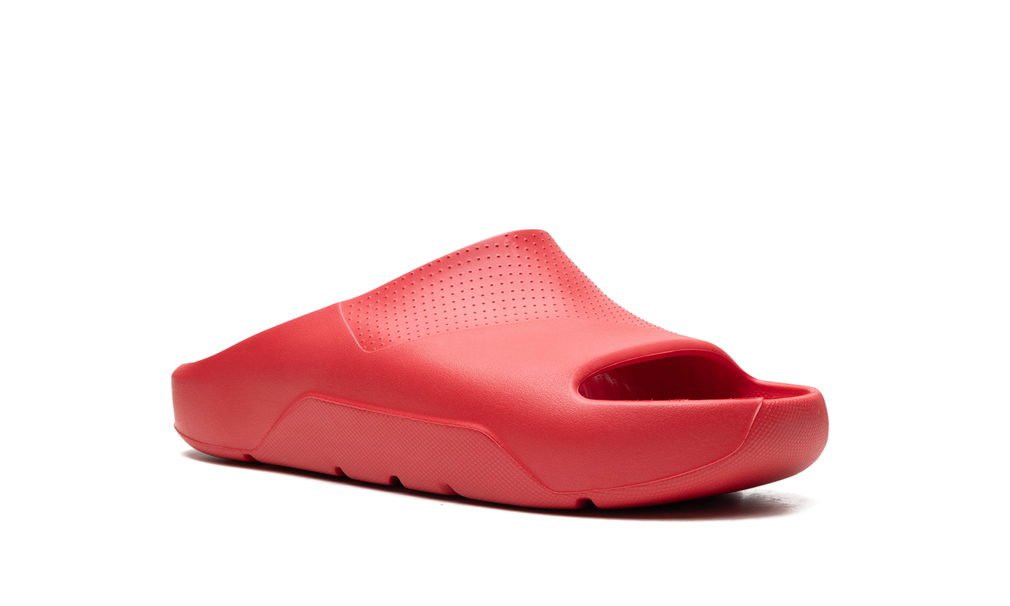 Air Jordan Post Slide "University Red"