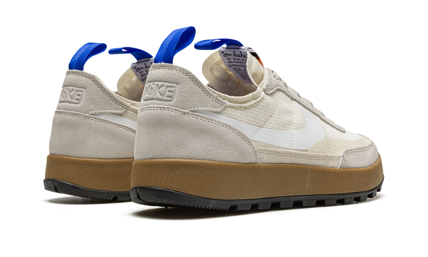 GENERAL PURPOSE SHOE WMNS "Tom Sachs x NikeCraft"