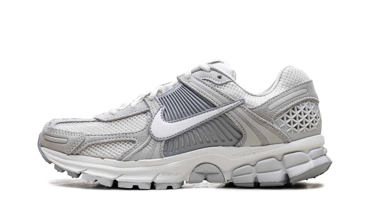 Zoom Vomero 5 WMNS "Pure Platinum"