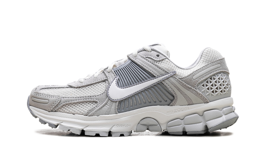 Zoom Vomero 5 WMNS "Pure Platinum"