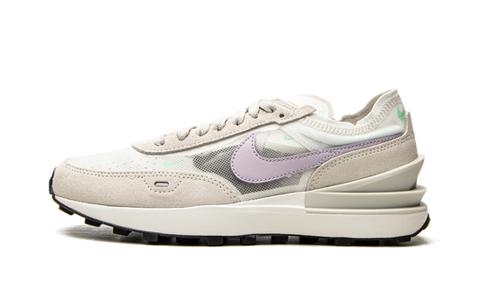 WAFFLE ONE WMNS "Summit White"