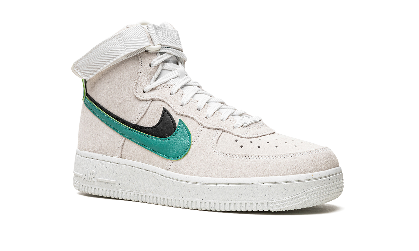 AIR FORCE 1 SE MNS WMNS
