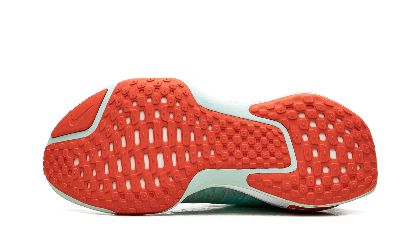Nike Invincible 3 "Malachite"