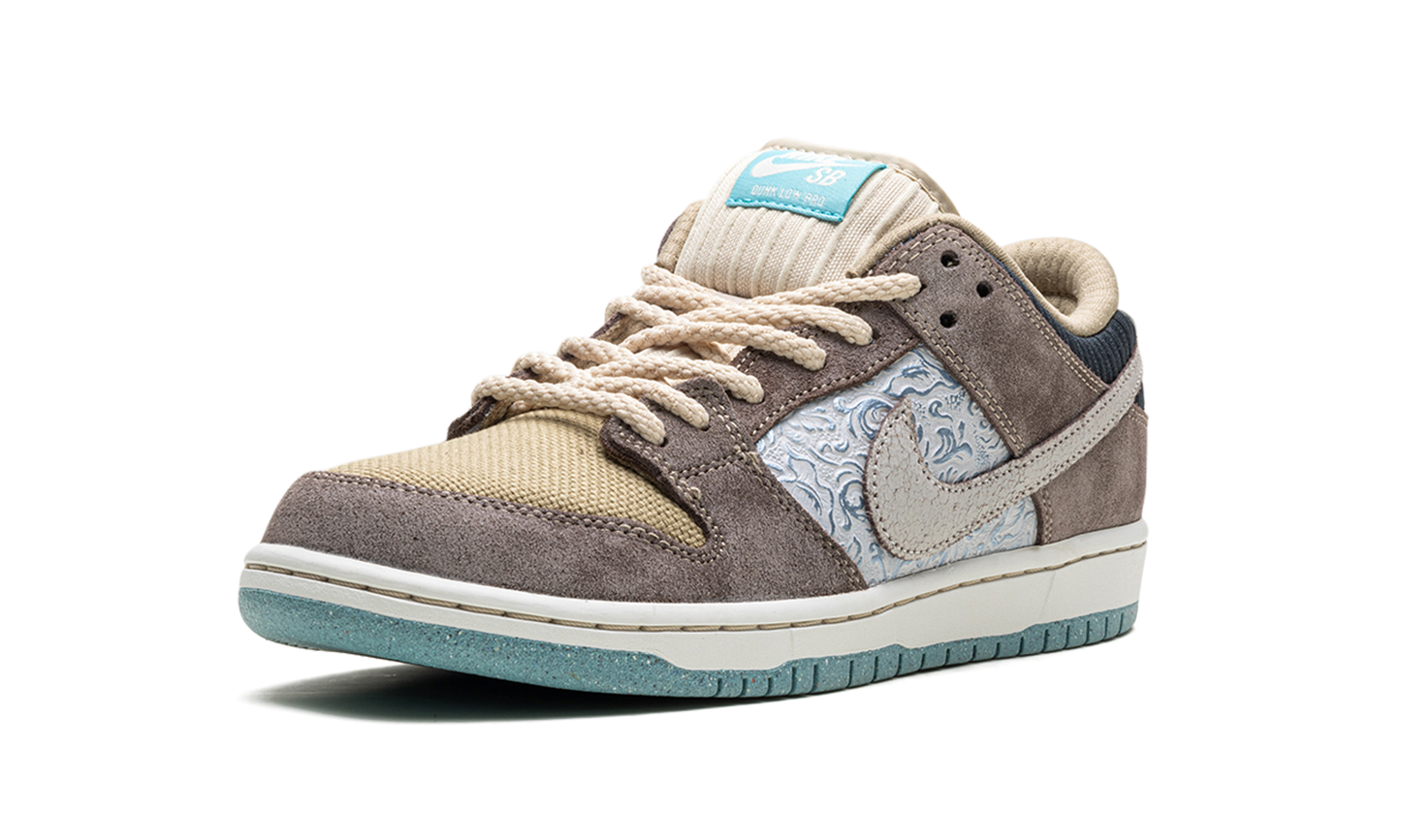 SB Dunk Low "Big Money Savings"