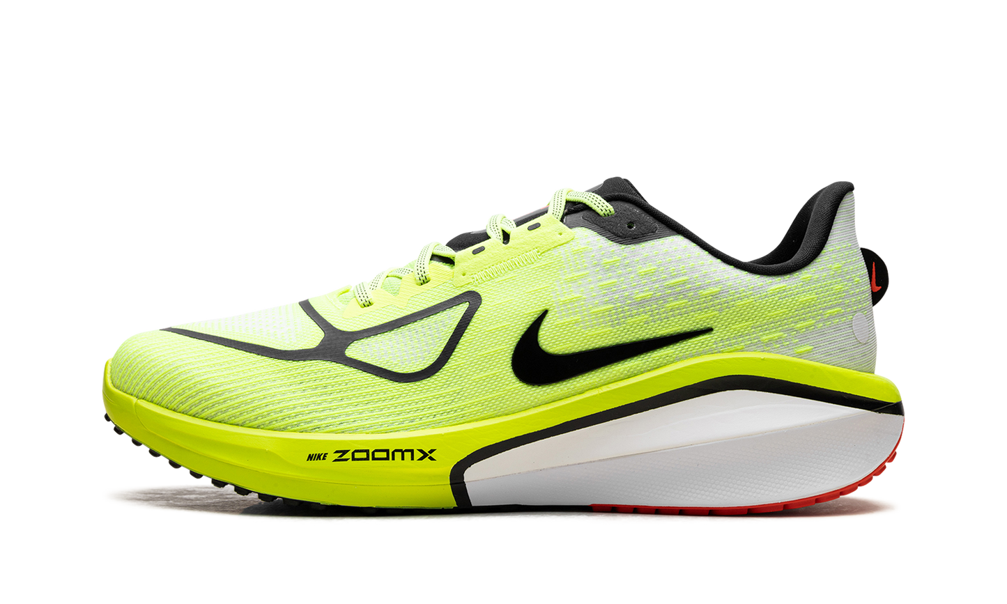 Zoom Vomero 17 "Talaria"