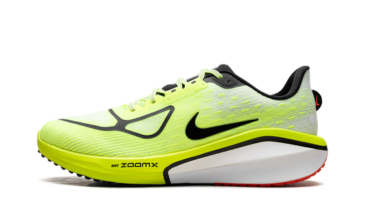 Zoom Vomero 17 "Talaria"