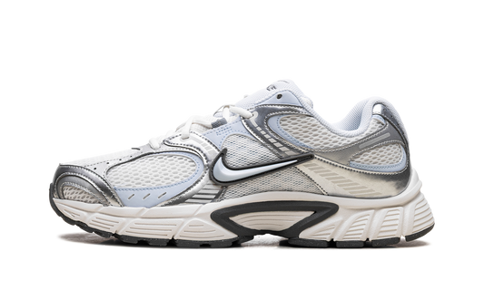 V5 RNR WMNS "Summit White Blue Tint Photon Dust Smoke Grey"