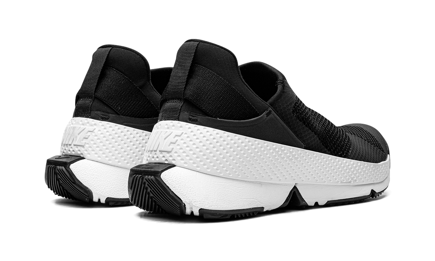 GO FLYEASE MNS WMNS
