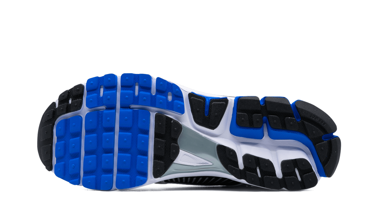 Air Zoom Vomero 5 SE SP