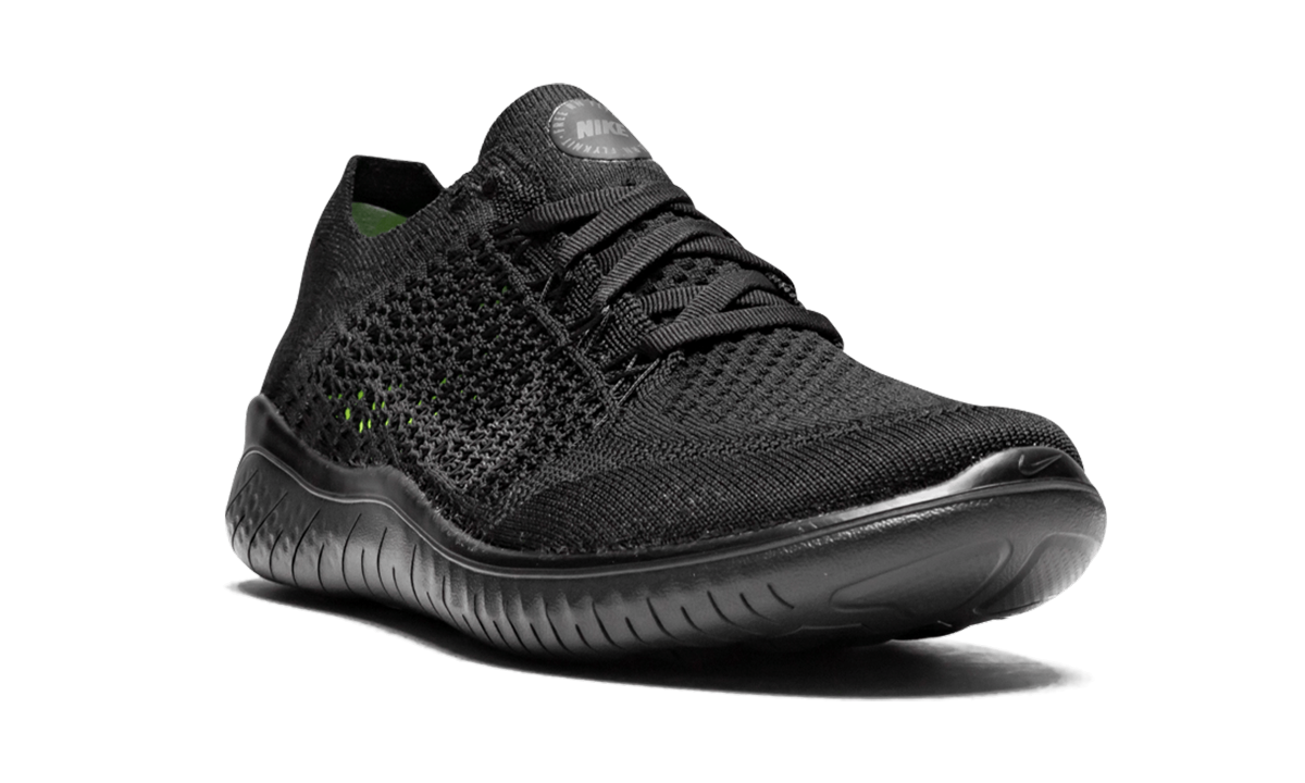 FREE RN FLYKNIT MNS WMNS