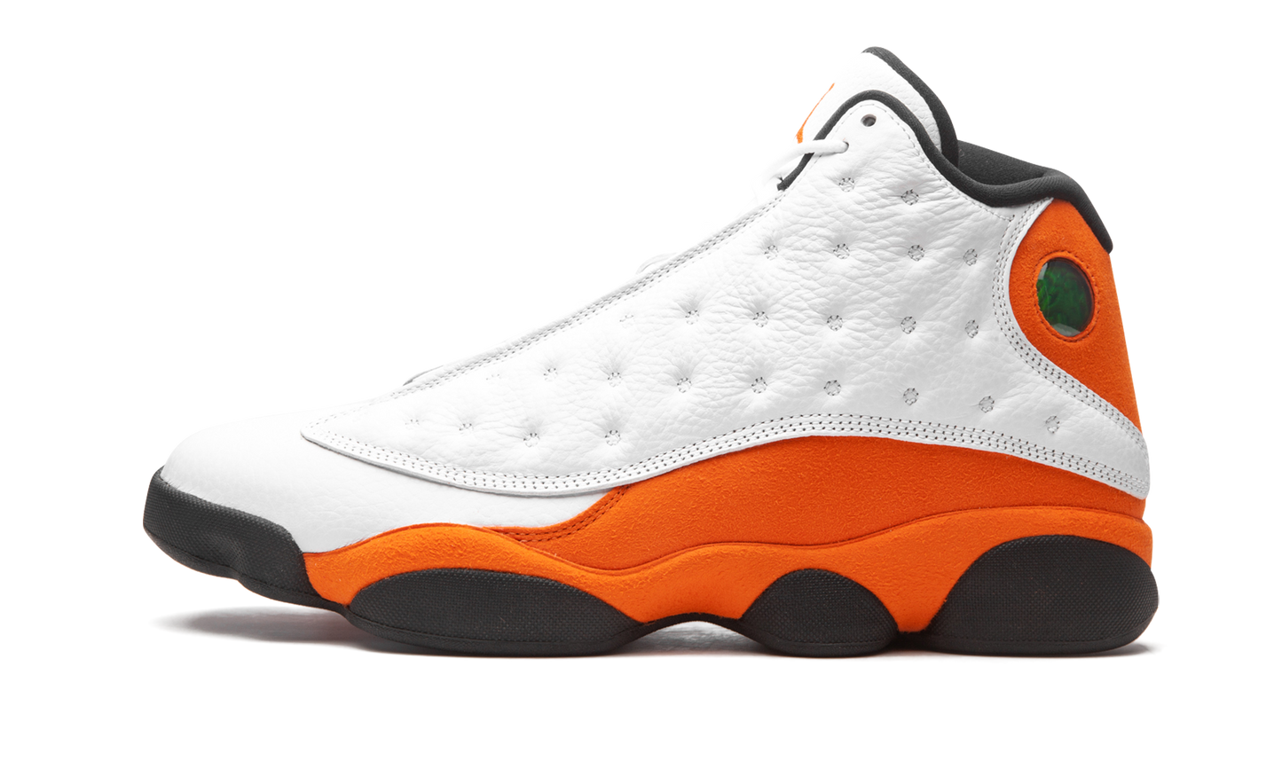 Air Jordan 13 Retro "Starfish"