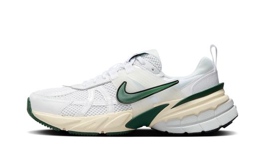 V2K RUN WMNS "Platinum Green"