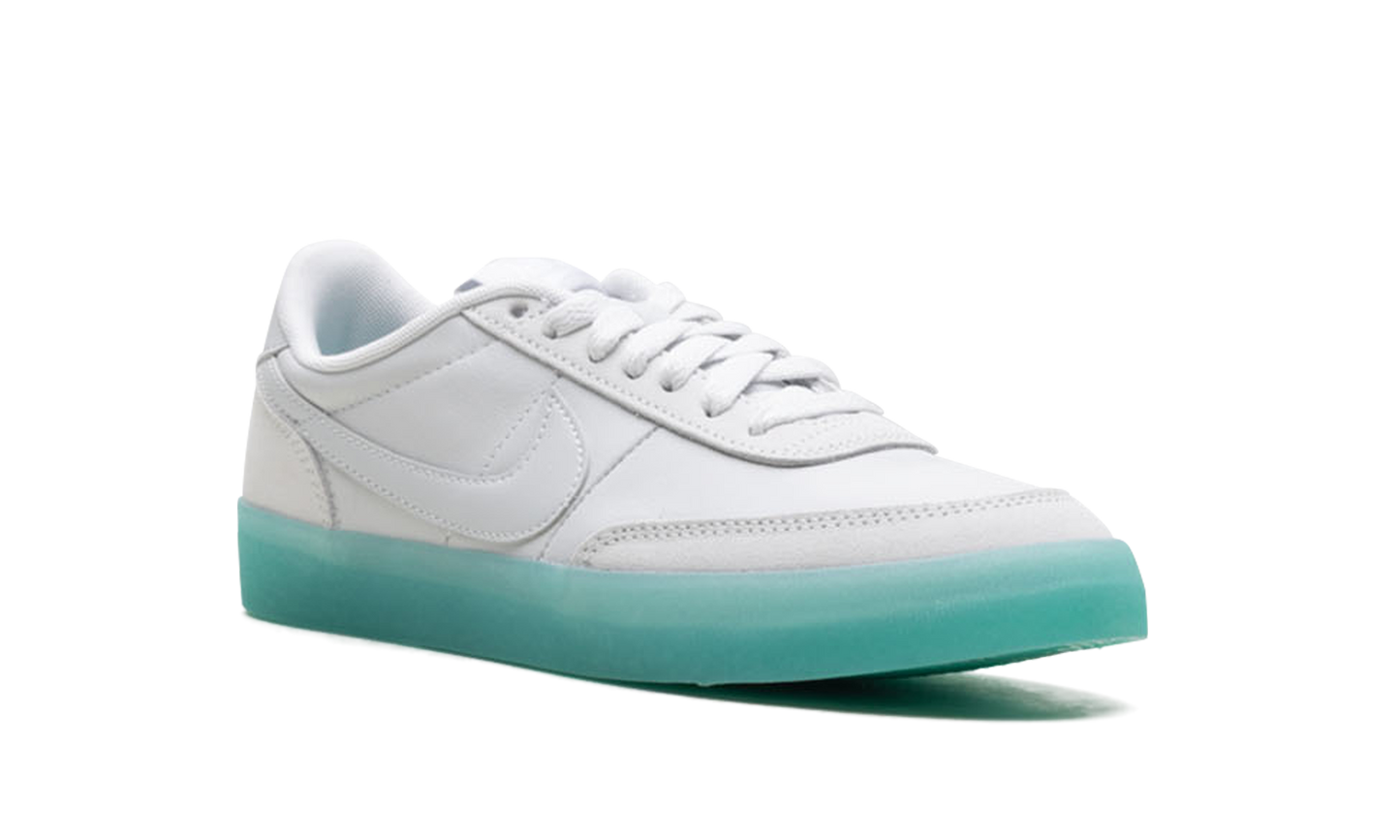 Killshot 2 WMNS "White Green Frost"