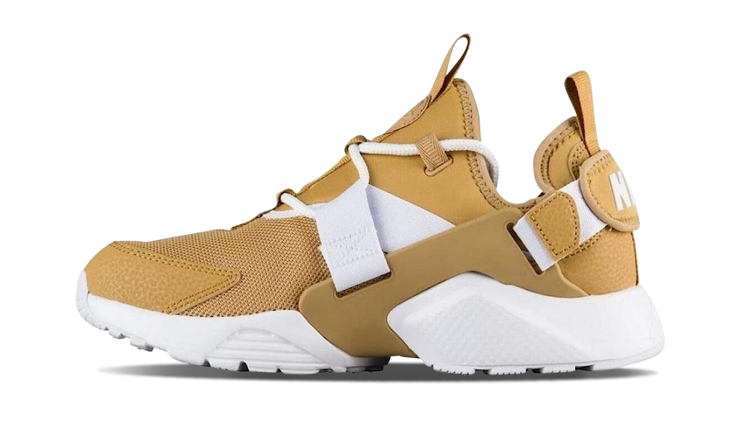 AIR HUARACHE CITY LO WMNS