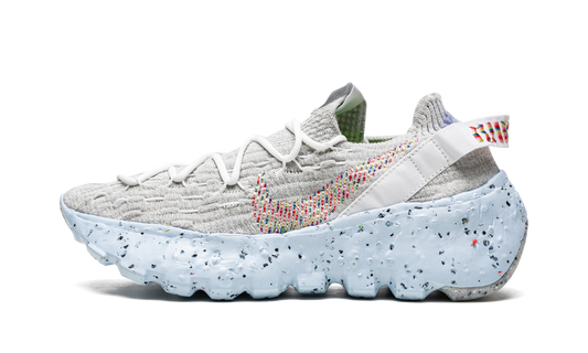 SPACE HIPPIE 04 MNS WMNS