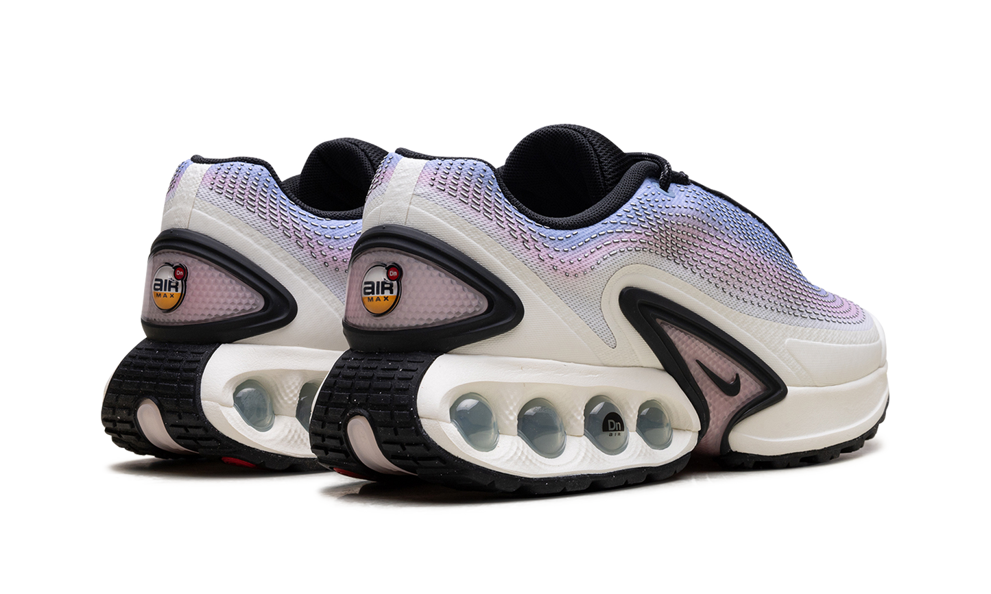 Air Max Dn WMNS "Dawn"
