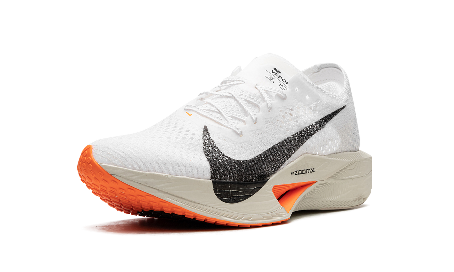 ZOOMX VAPORFLY 3 WMNS "Prototype"