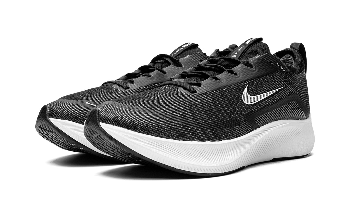 ZOOM FLY 4 MNS WMNS