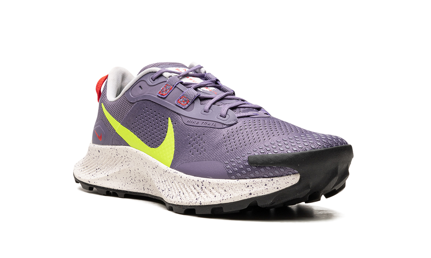 PEGASUS TRAIL 3 MNS WMNS