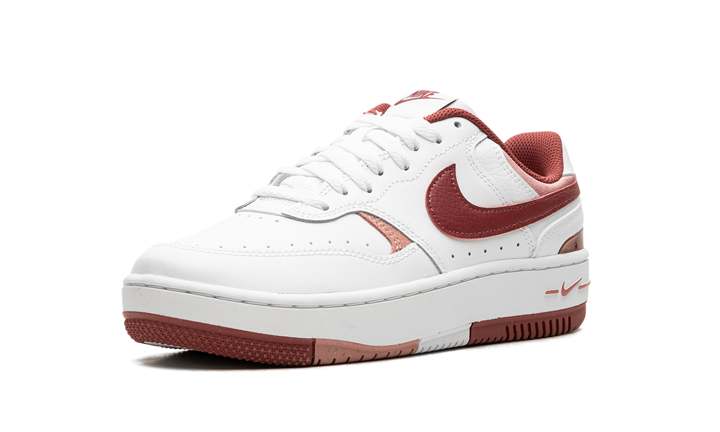 Gamma Force Wmns "Cedar"