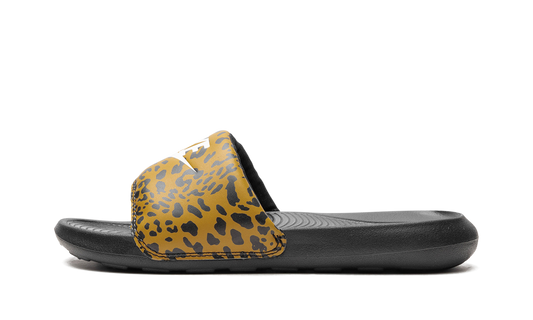 VICTORI ONE MNS WMNS "Cheetah Print"