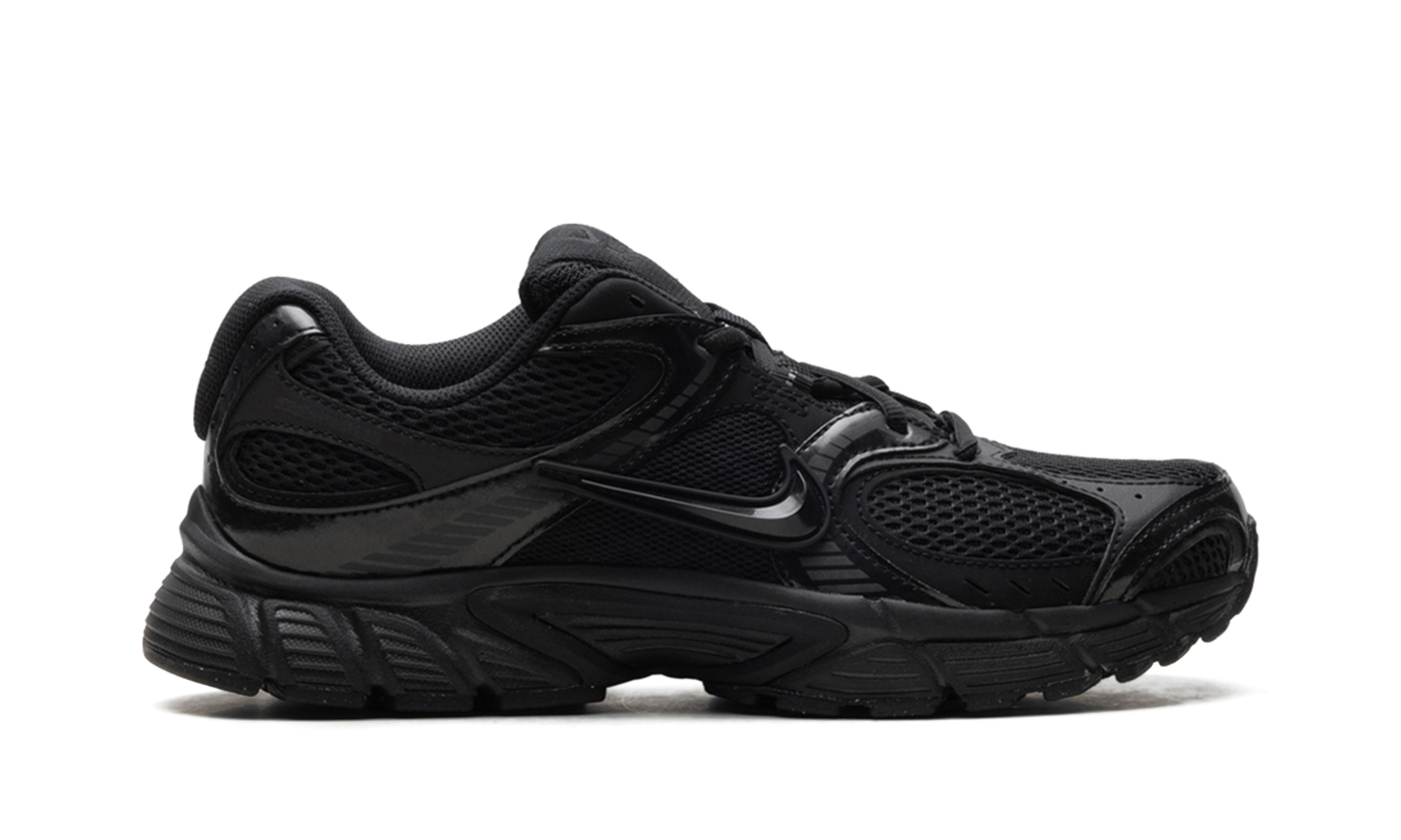 V5 RNR WMNS "Black Anthracite"
