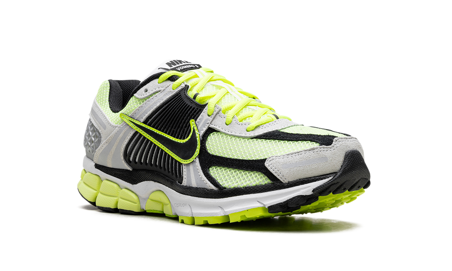 Zoom Vomero 5 "Life Lime"