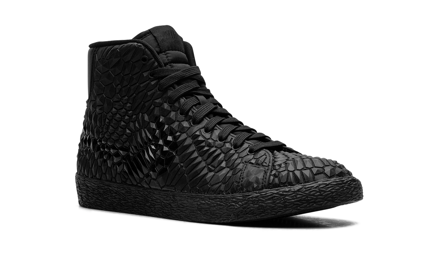 BLAZER MID DMB WMNS