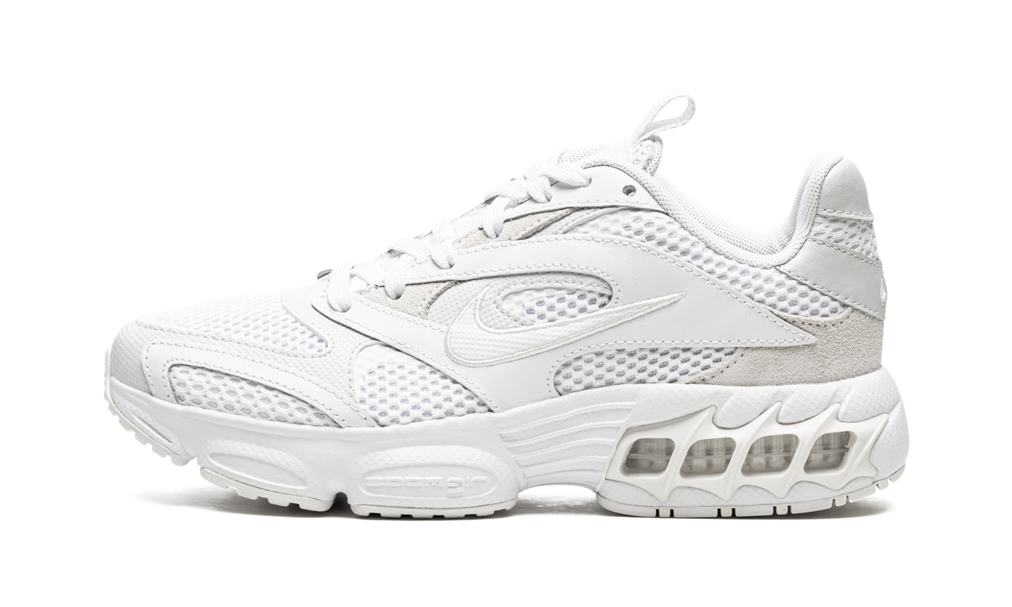 WMNS Zoom Air Fire