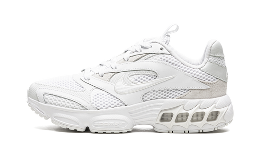 WMNS Zoom Air Fire