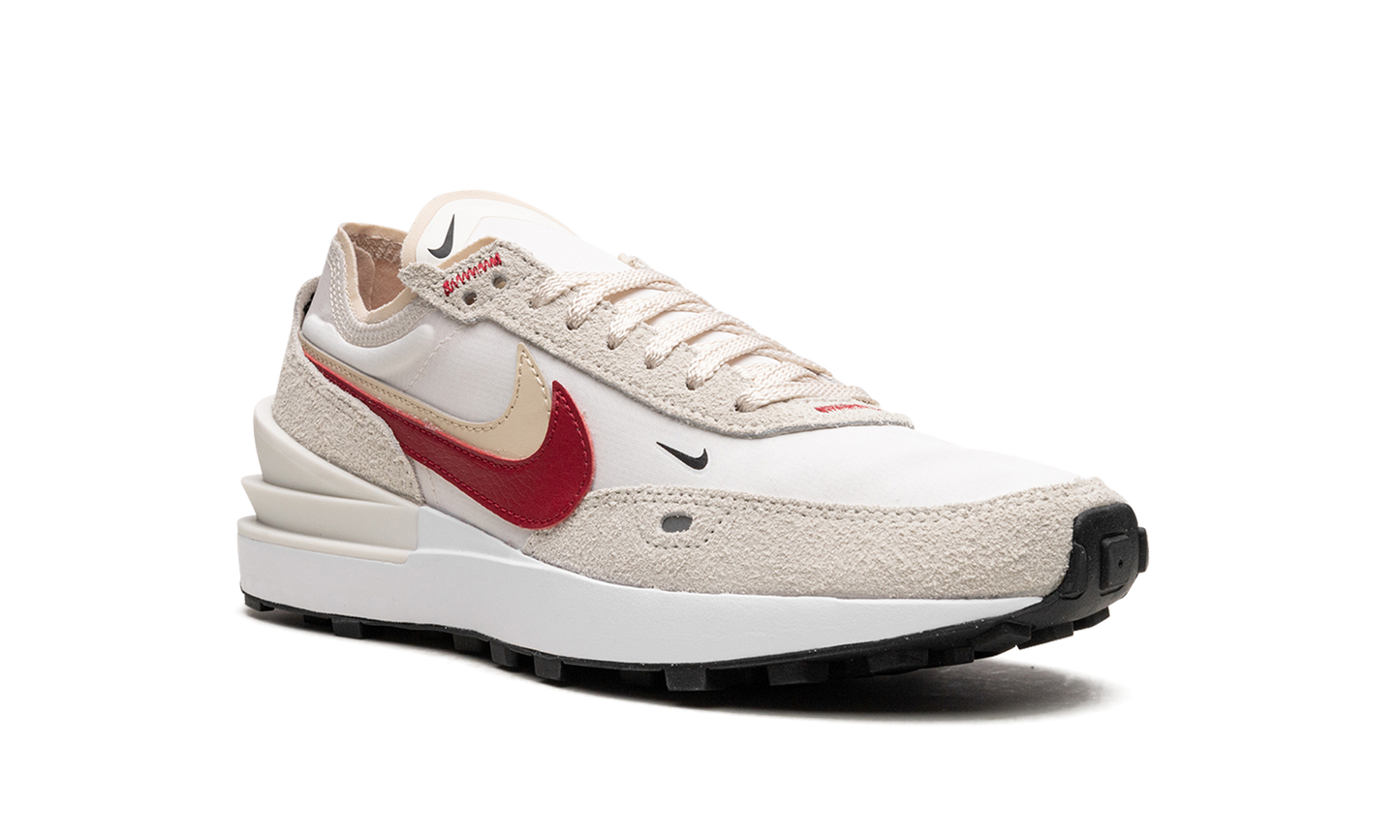 WAFFLE ONE SE WMNS "SAIL"