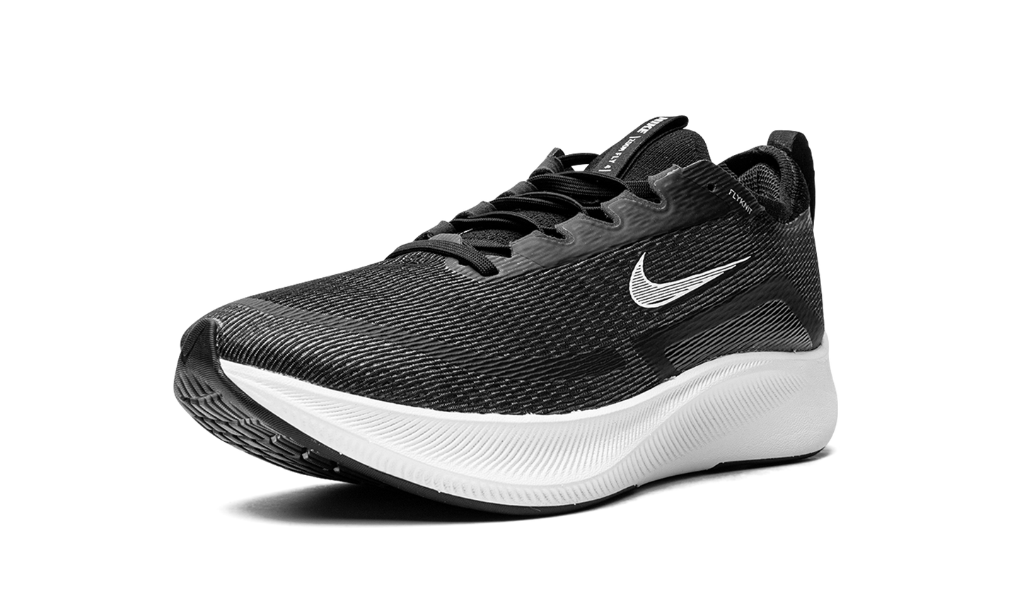 ZOOM FLY 4 MNS WMNS
