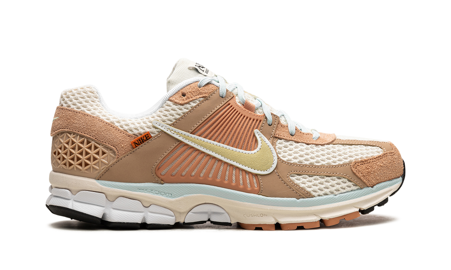 Zoom Vomero 5 "Have a Nike Day"