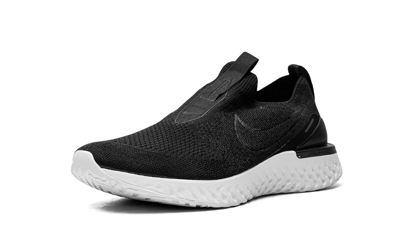EPIC PHANTOM REACT FK MNS WMNS