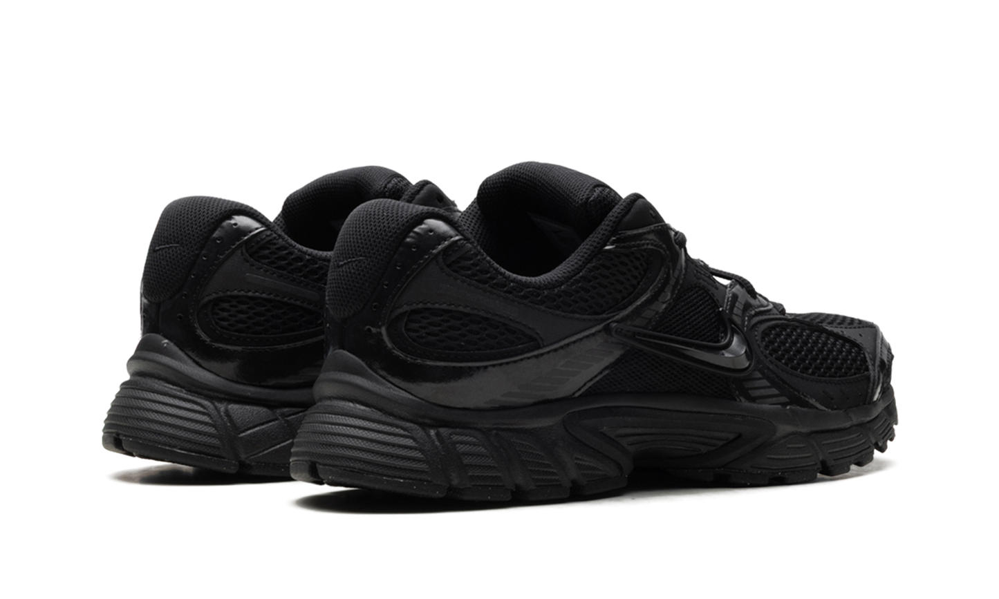 V5 RNR WMNS "Black Anthracite"