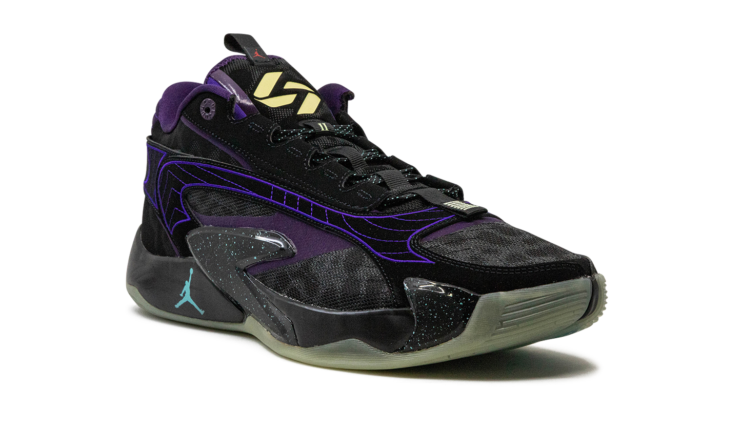 Jordan Luka 2 "Space Hunter"