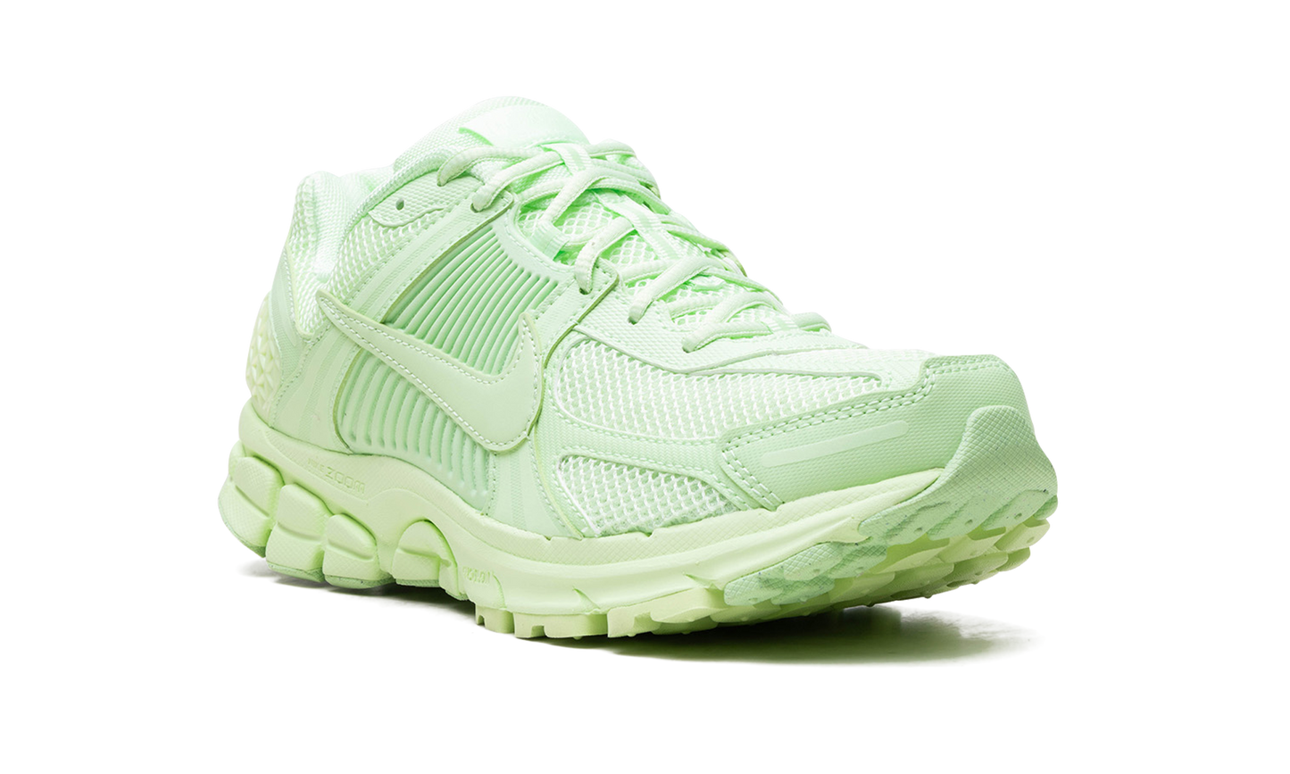 Zoom Vomero 5 "Pistachio"