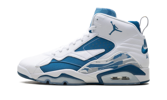 Jordan MVP "Industrial Blue"