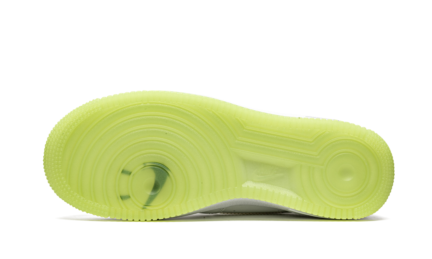 AIR FORCE 1 LO '07 WMNS "Have A Nike Day"