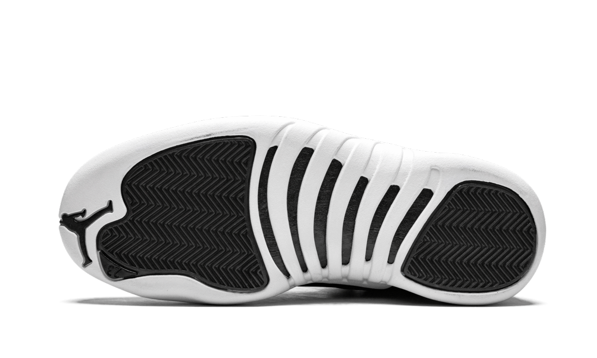 Air Jordan 12 Retro "PSNY FRIENDS AND FAMILY"