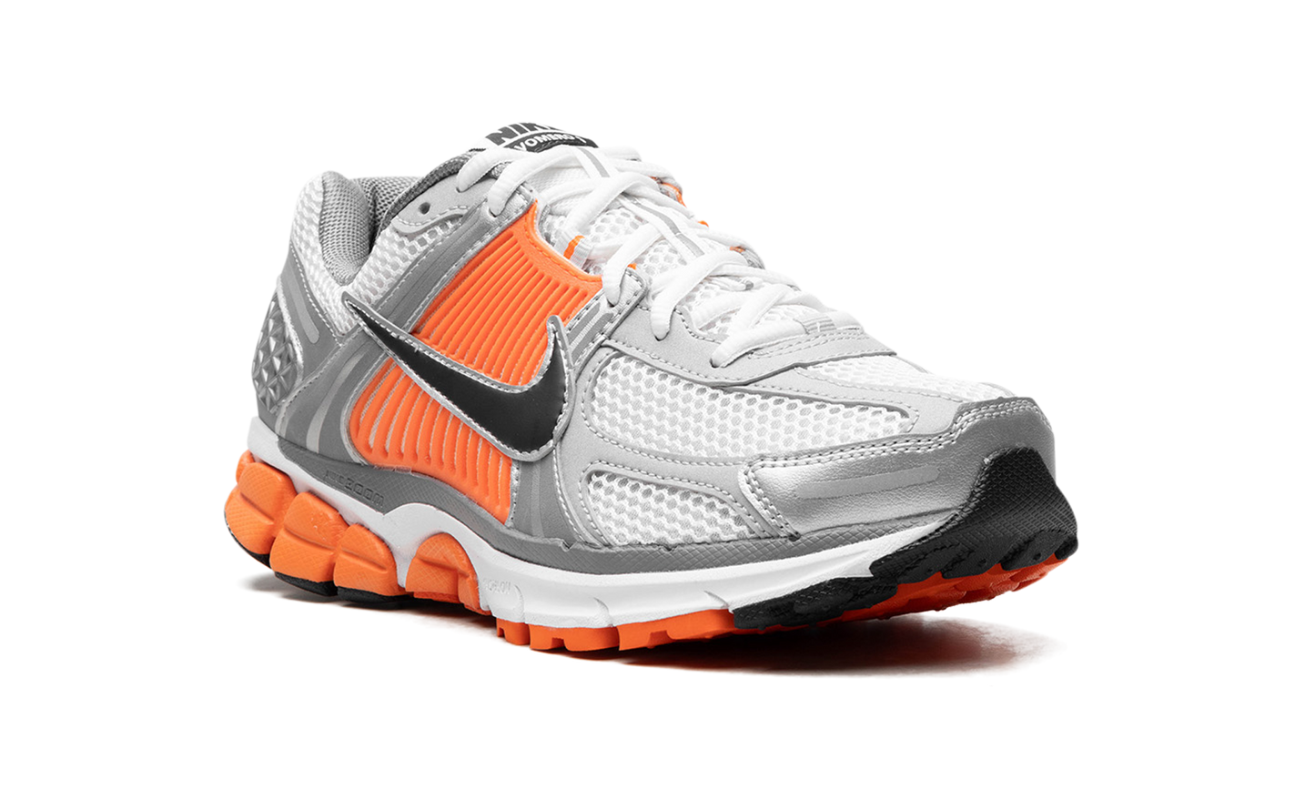 Zoom Vomero 5 "Platinum Tint"