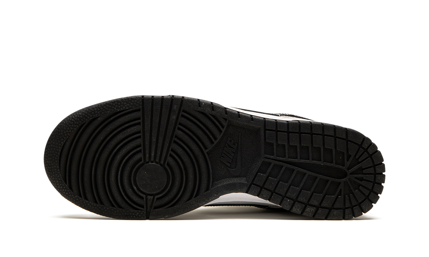 DUNK LO ESS WMNS "Light Iron Ore"