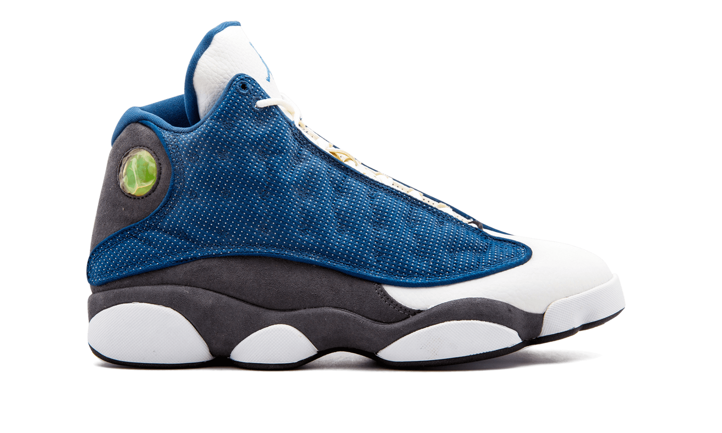 Air Jordan 13 Retro "Flint"