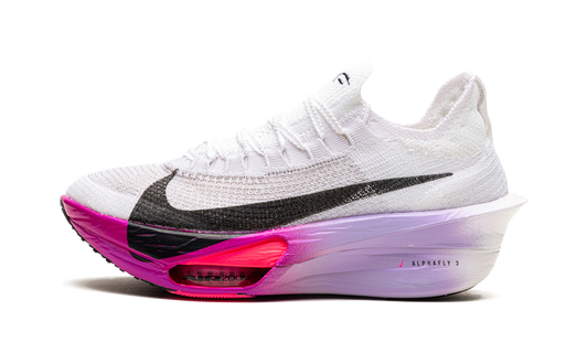 WMNS Air Zoom Aplhafly Next%3 "Purple Agate"