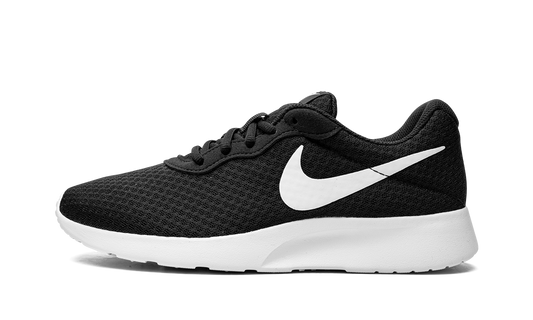 TANJUN MNS WMNS
