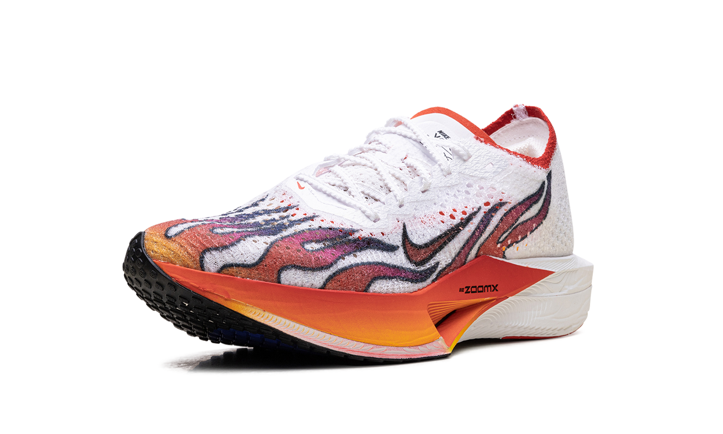 ZoomX Vaporfly Next% 3 FK "Ekiden Pack"