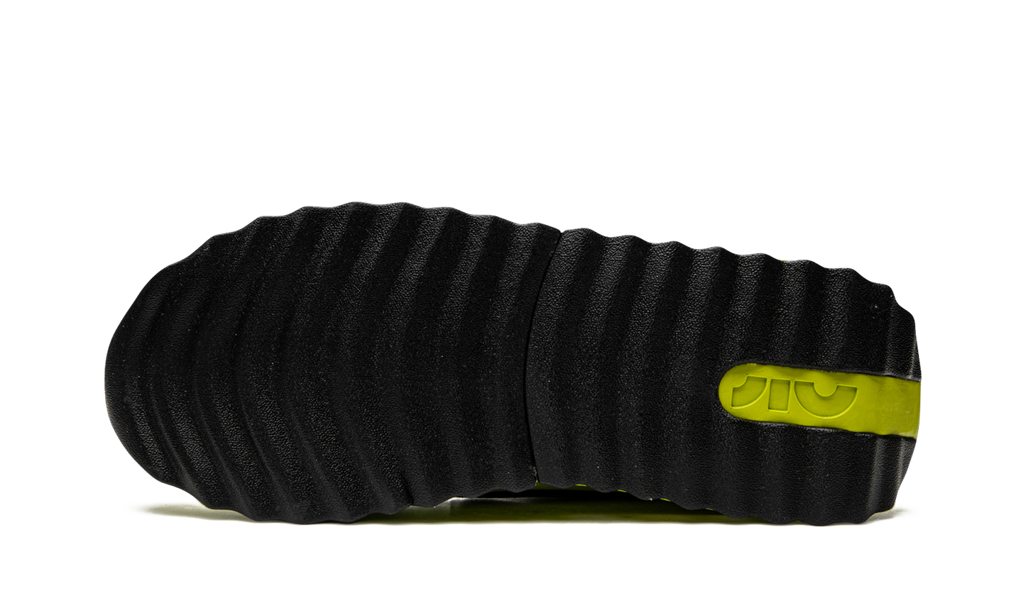 AIR MAX DAN WMNS "Atomic Green"