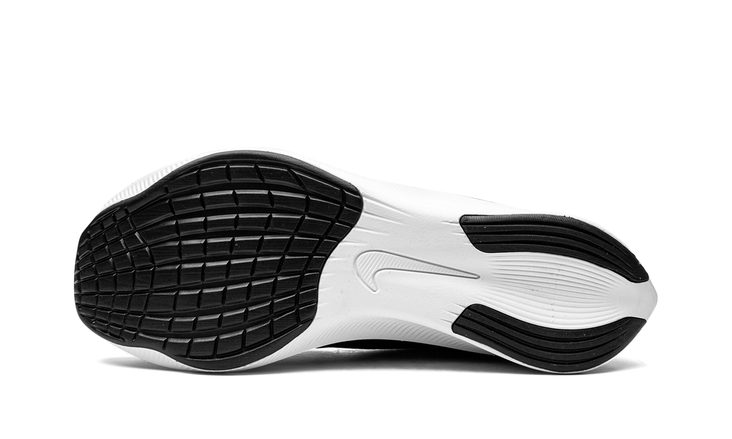 ZOOM FLY 4 MNS WMNS