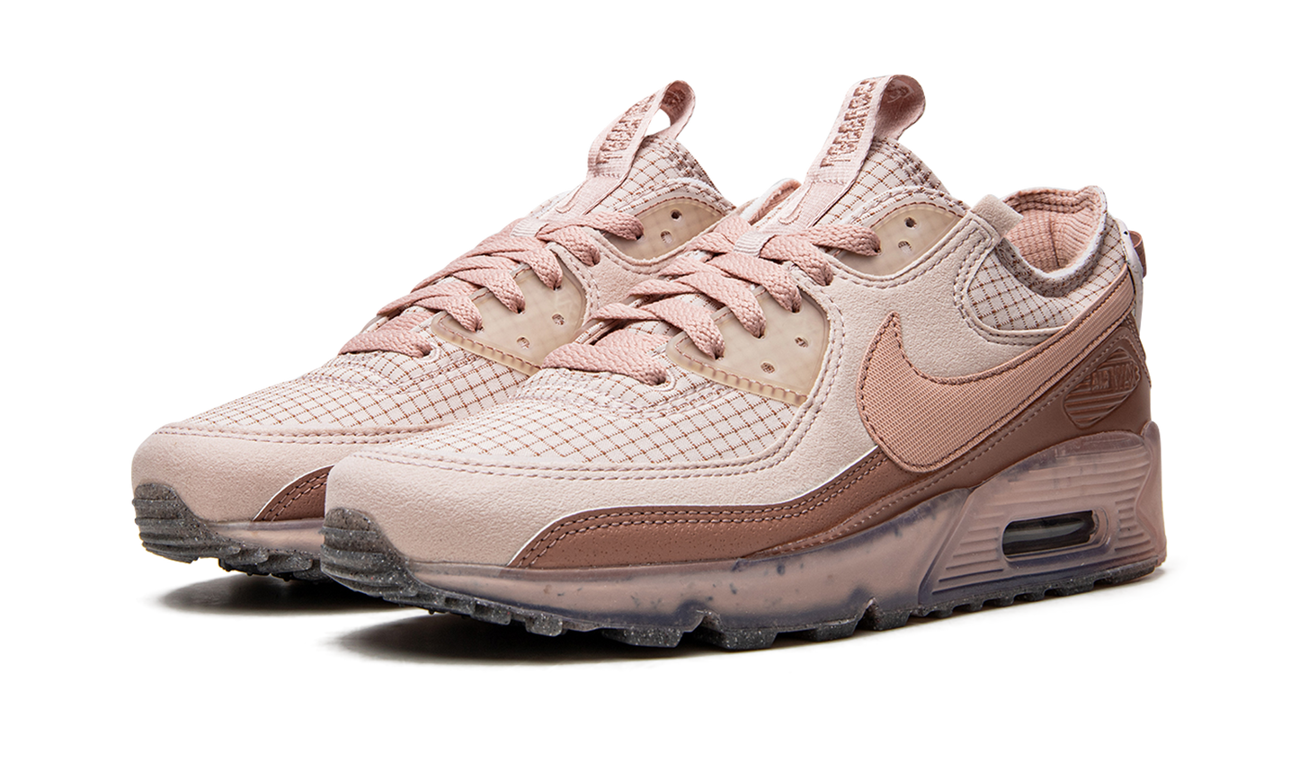 AIR MAX TERRASCAPE 90 MNS WMNS